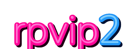 rpvip2 — logo kanal