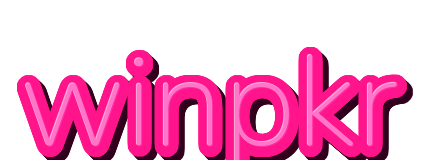 winpkr — logo kanal