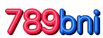 789bni — logo kanal