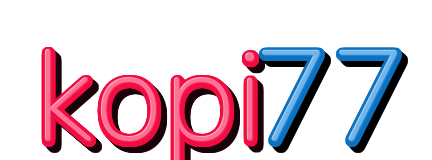 kopi77 — logo kanal