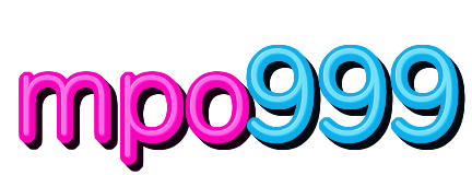 mpo999 — logo kanal