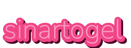 sinartogel — logo kanal