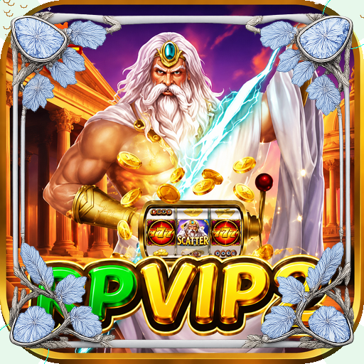 rpvip2 — mitra unggulan