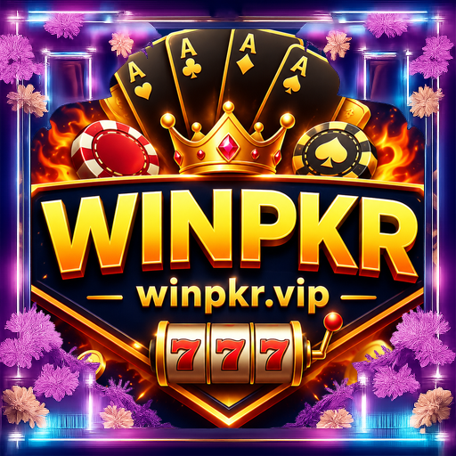 winpkr — mitra unggulan