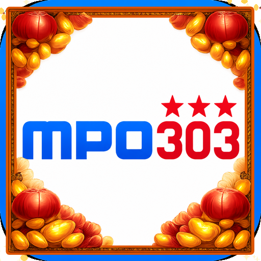mpo303 — galeri pratinjau - APK Resmi