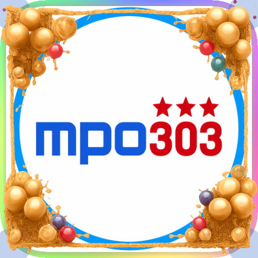 mpo303 — galeri pratinjau Resmi APK