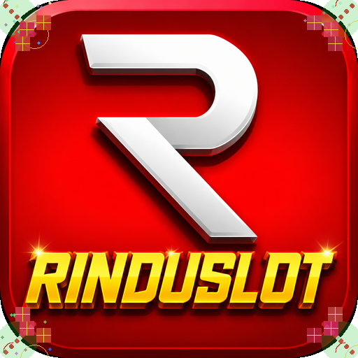 rinduslot — mitra unggulan